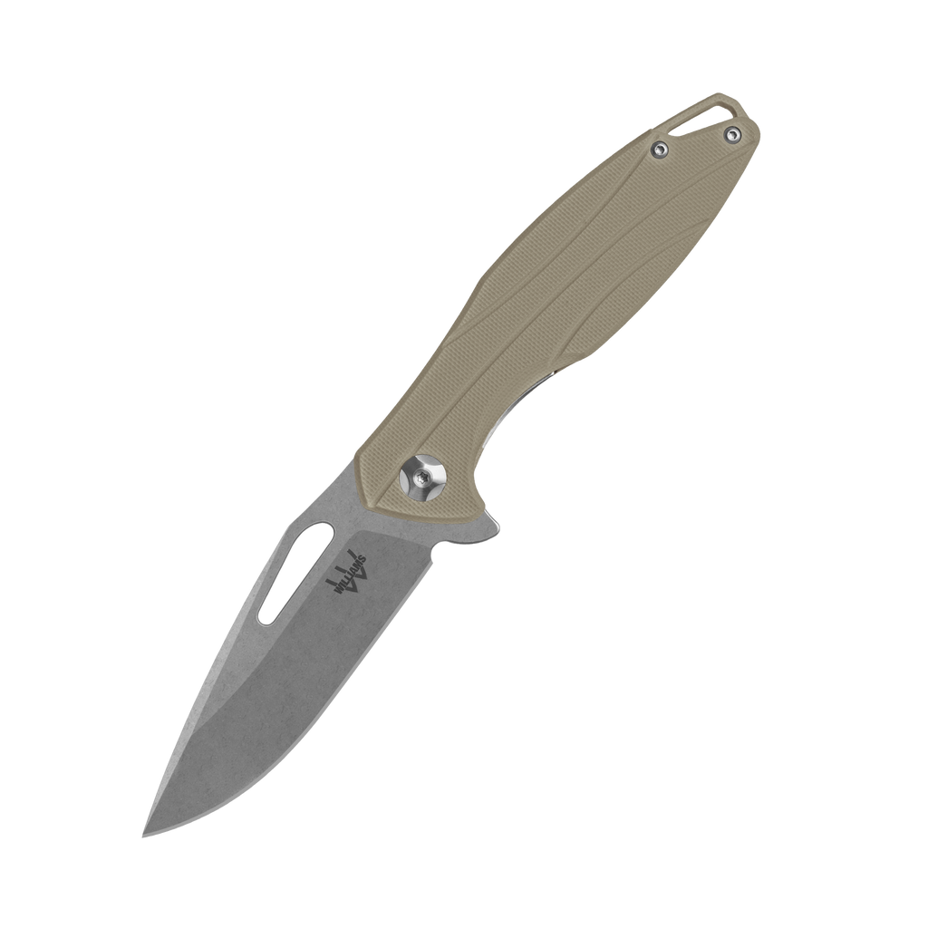 RX Flipper