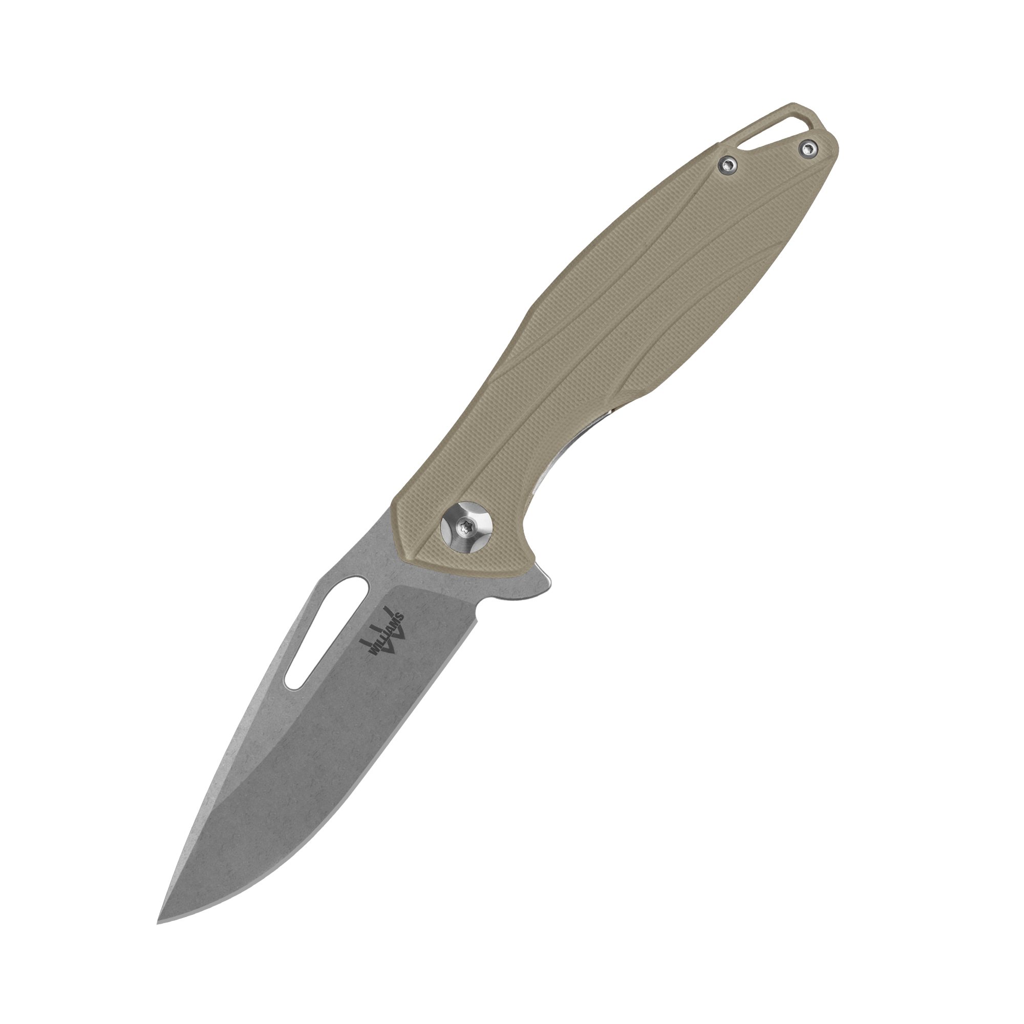 RX Flipper