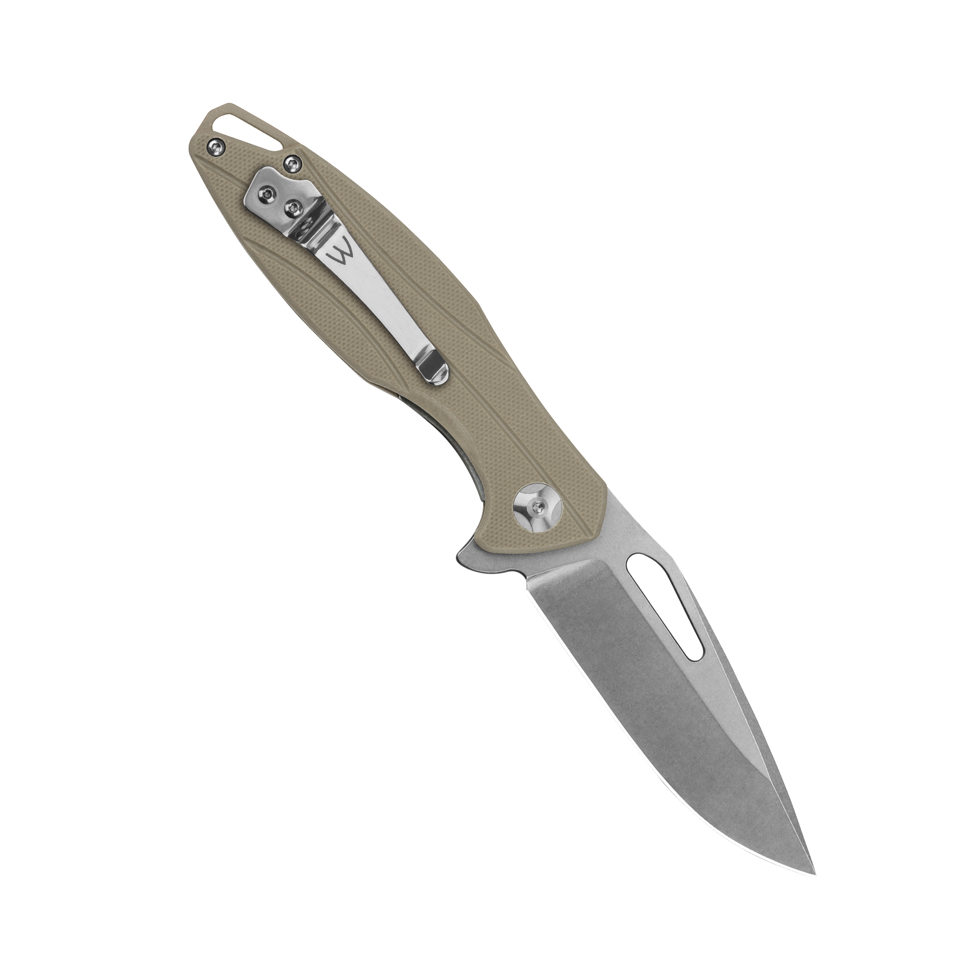 RX Flipper
