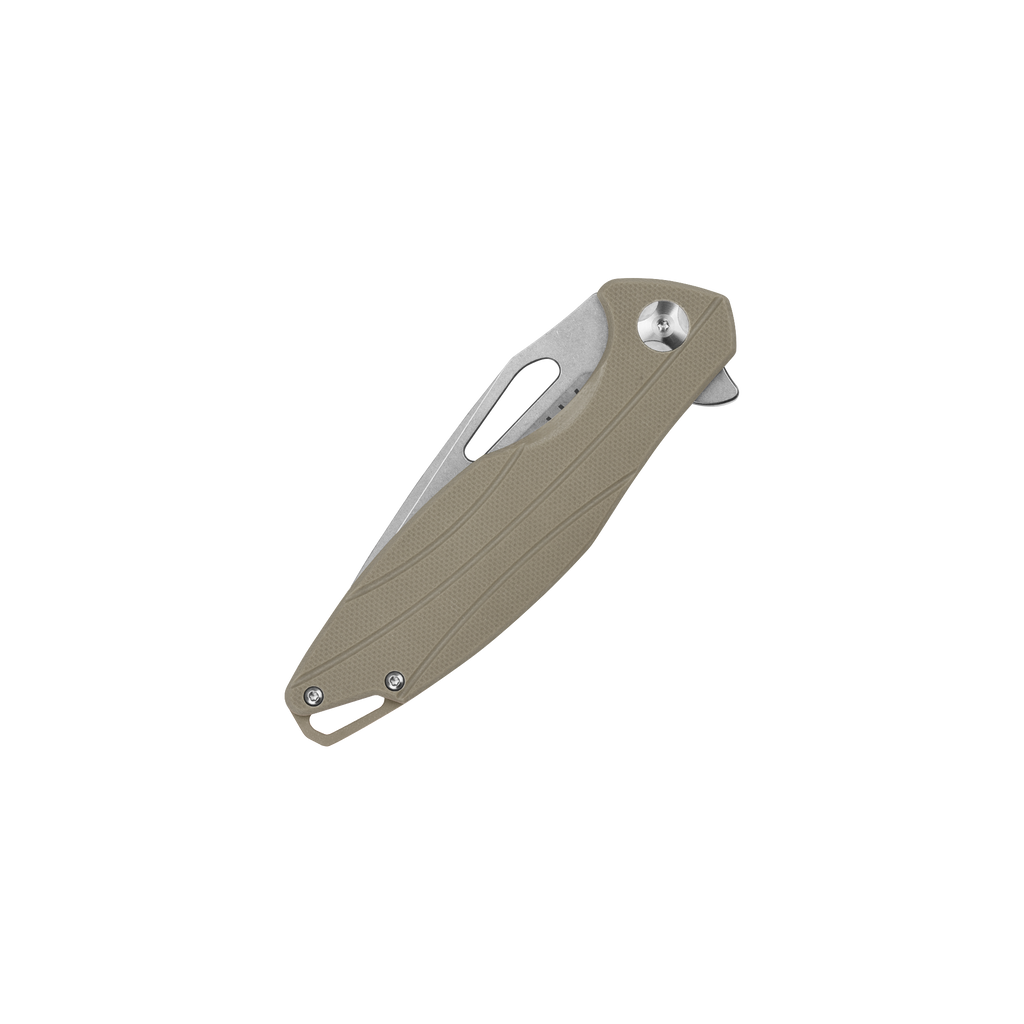 RX Flipper