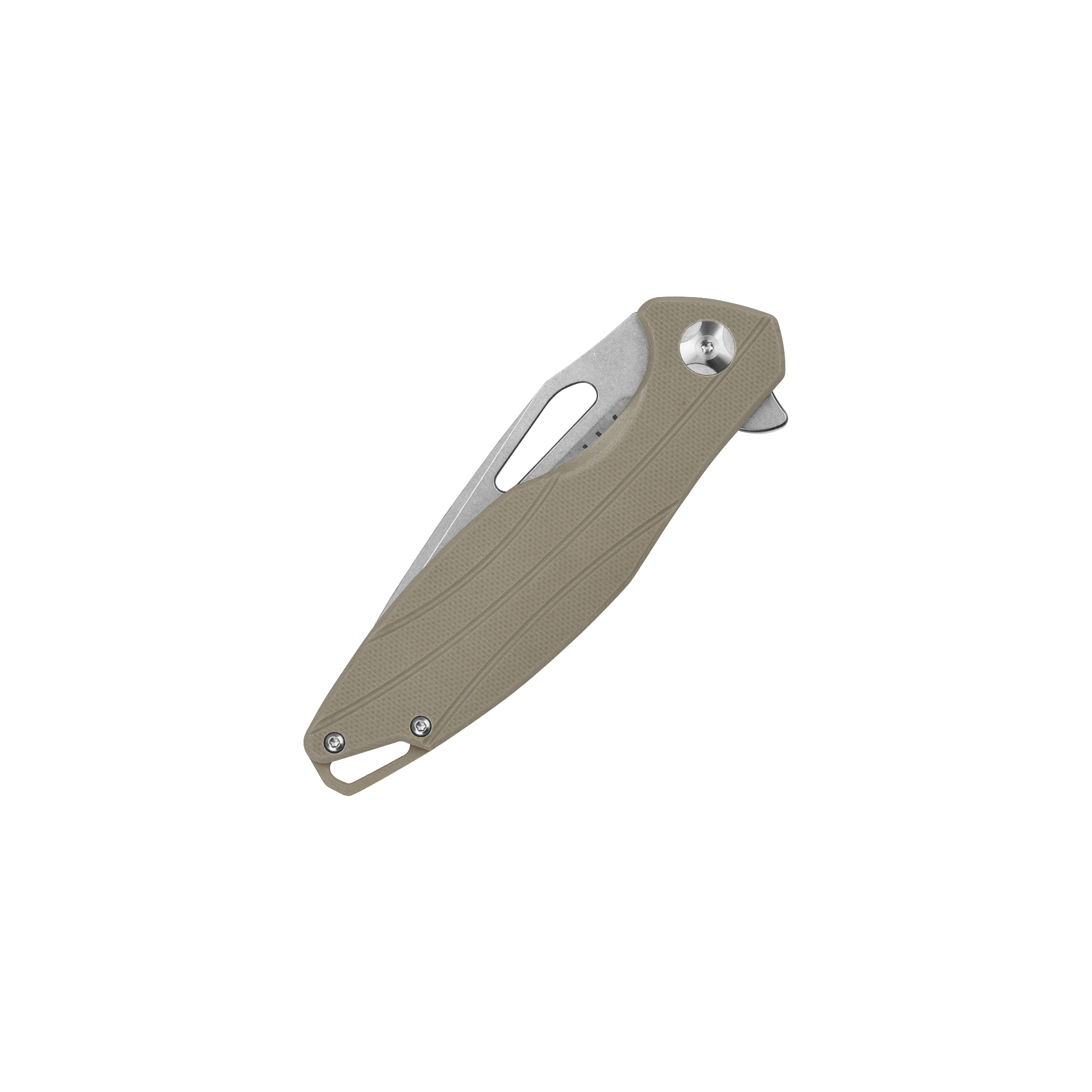 RX Flipper