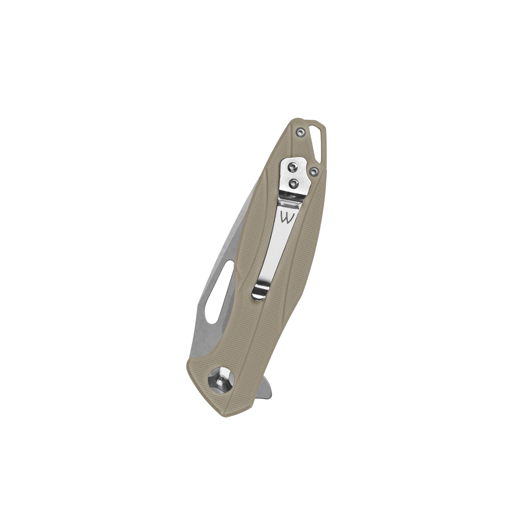 RX Flipper
