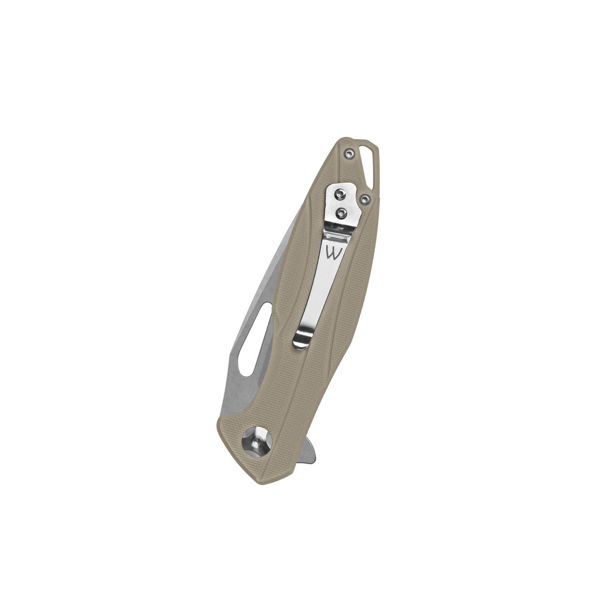 RX Flipper