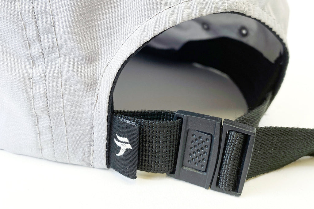 Tenkara Fishing Cap