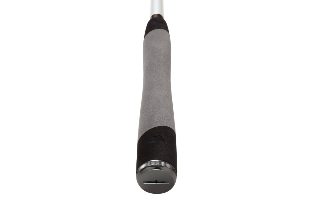 HANE™  10ft10in (330cm)
