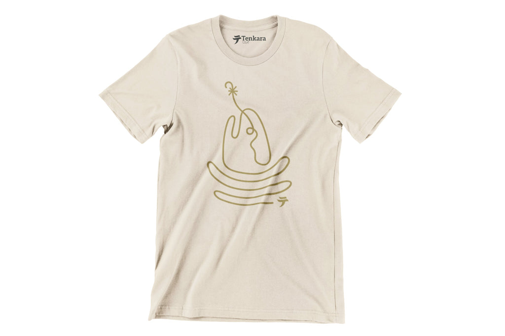 Riseform T-Shirt