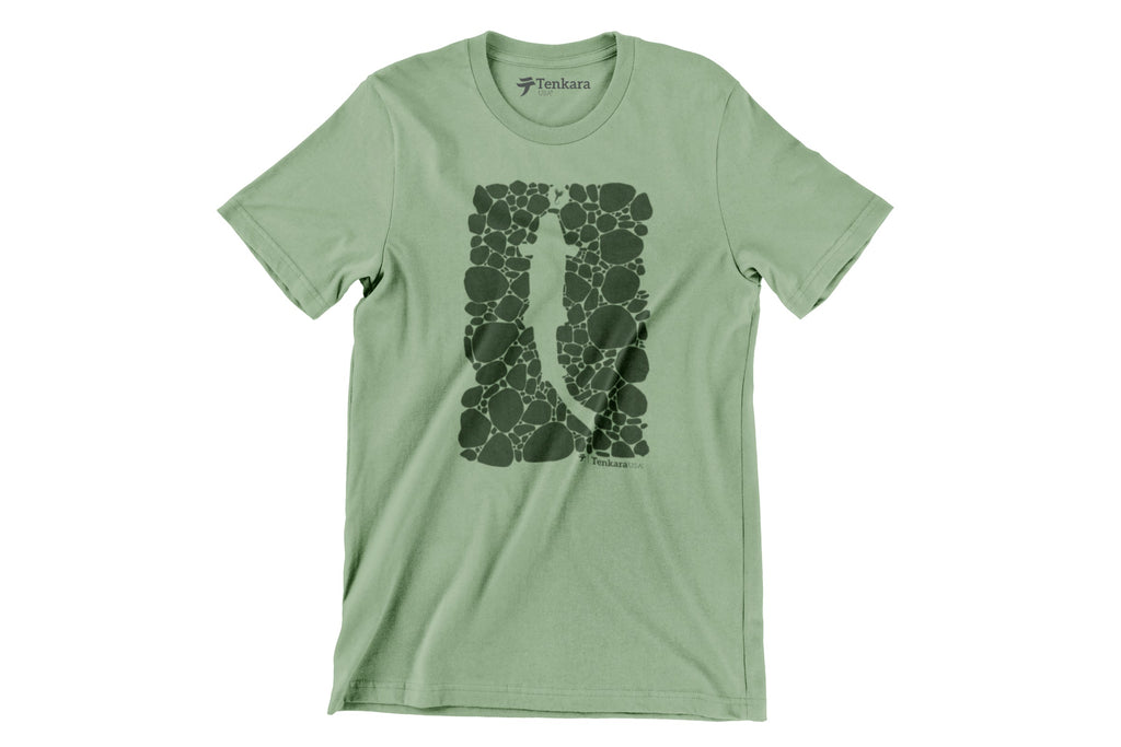 Rocks T-Shirt