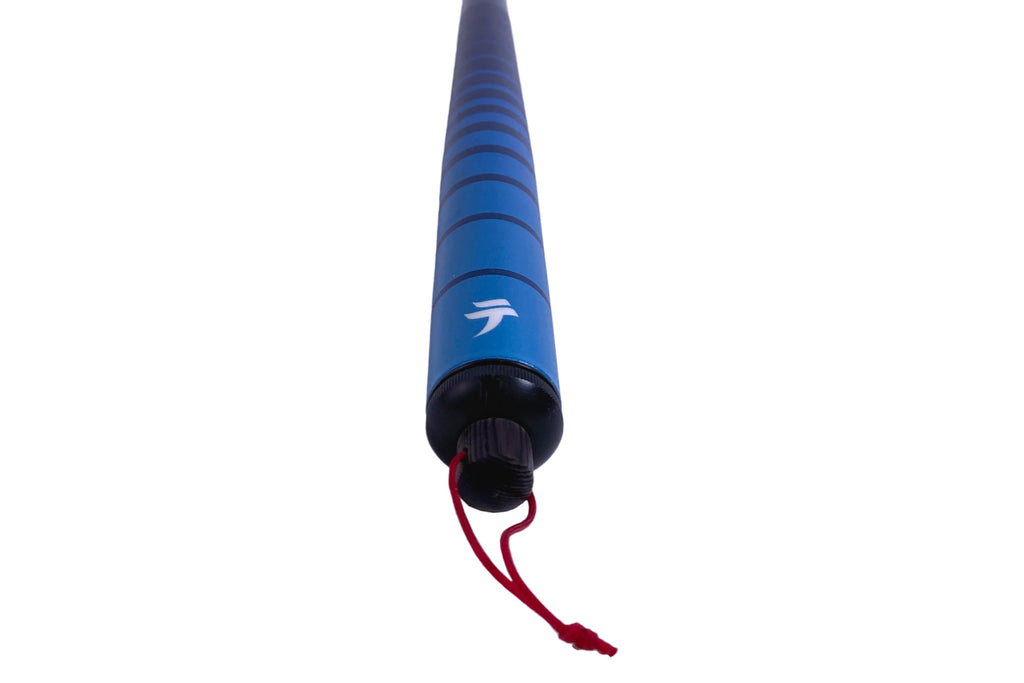 UKIYO™ 9ft10in (300cm)
