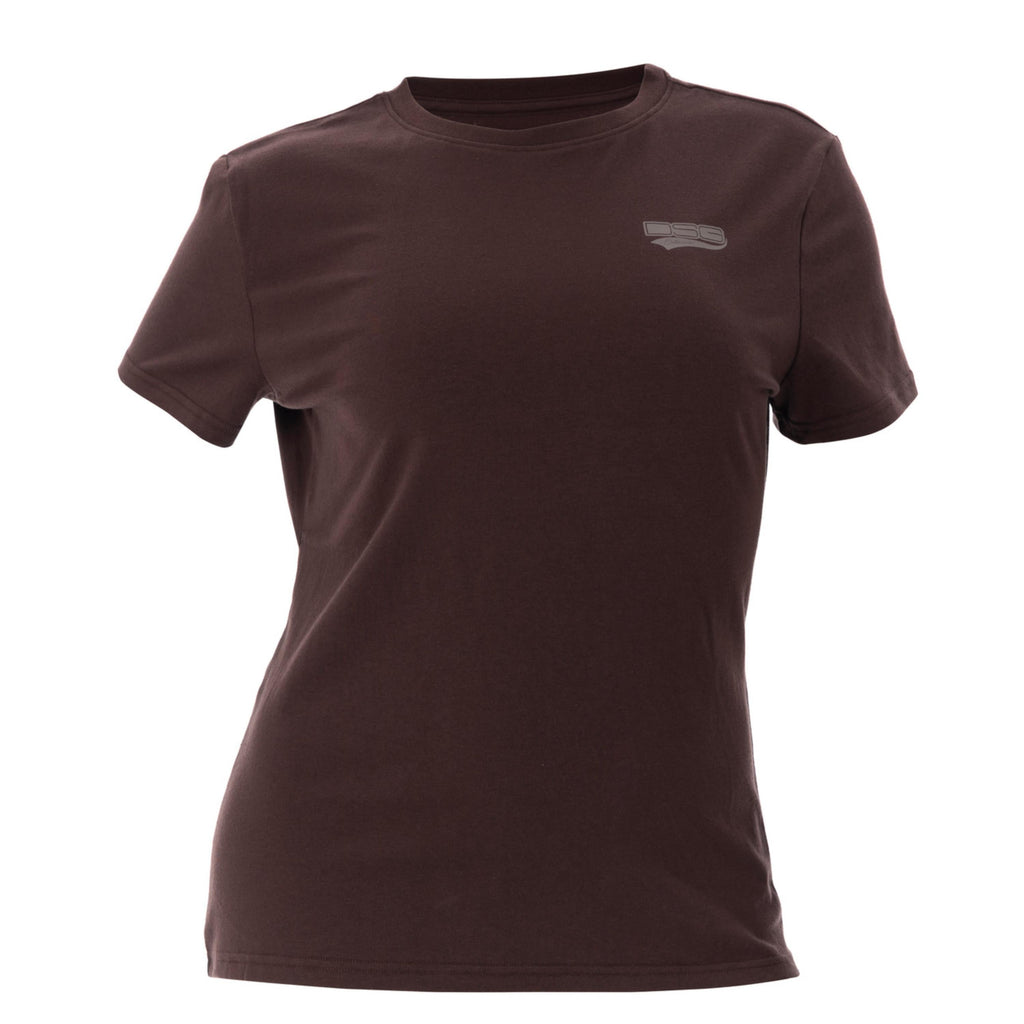 Casual Logo Tee | Venator Hunting