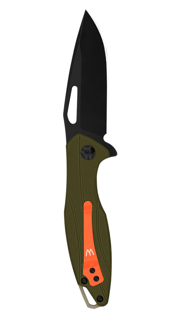 RX Flipper