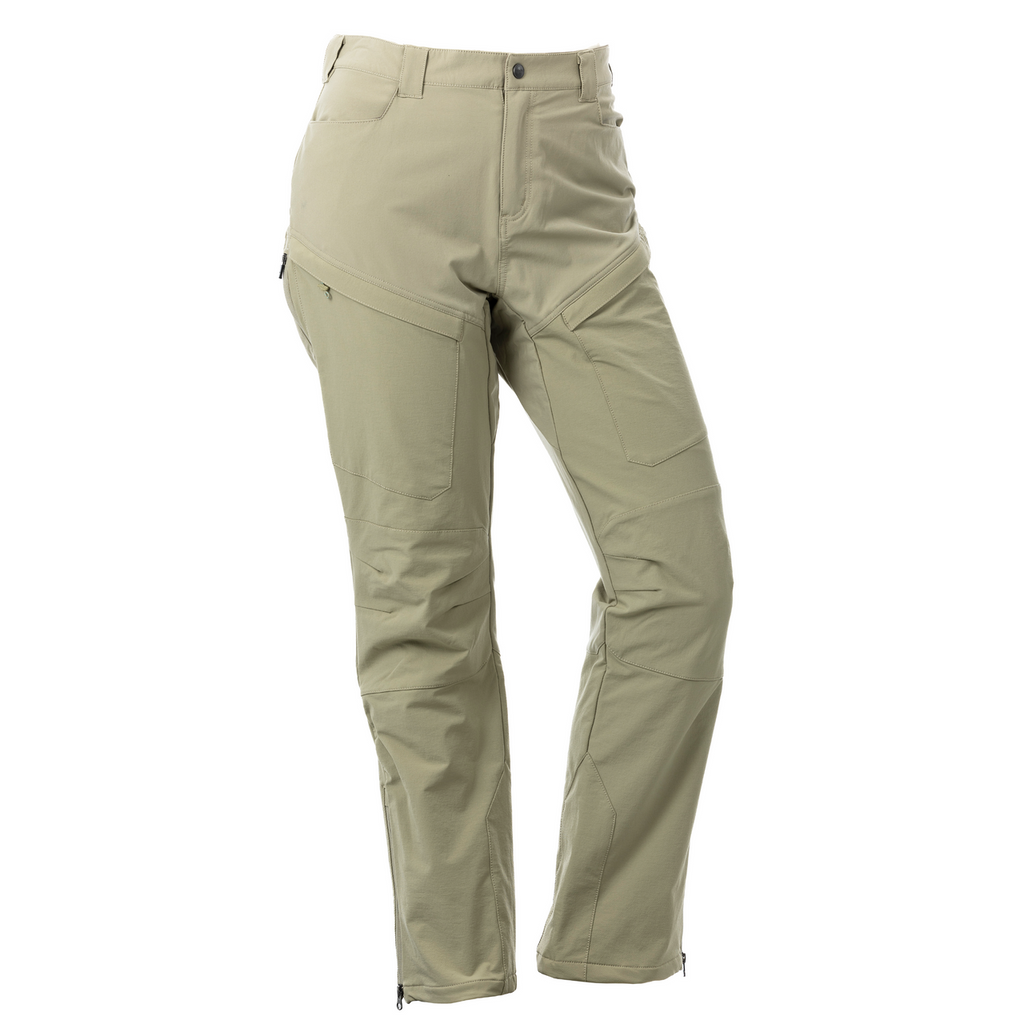 Kortni Upland Pant | Venator Hunting