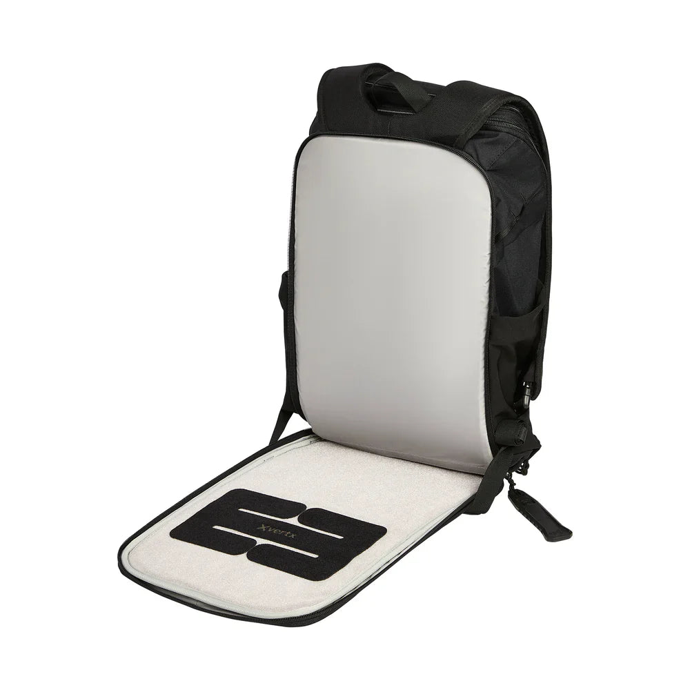 Vertx Gamut 22L Backpack – product view 6 | Venator Hunting