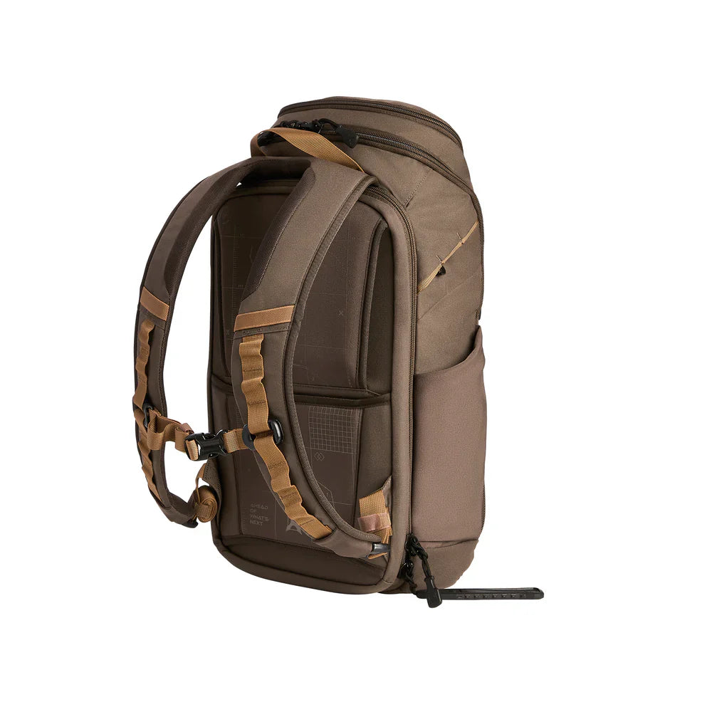 Vertx Gamut 22L Backpack – product view 8 | Venator Hunting