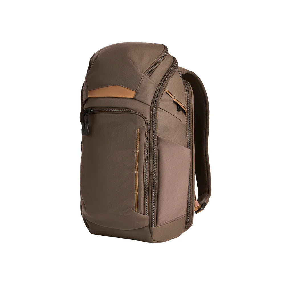 Vertx Gamut 22L Backpack – product view 10 | Venator Hunting