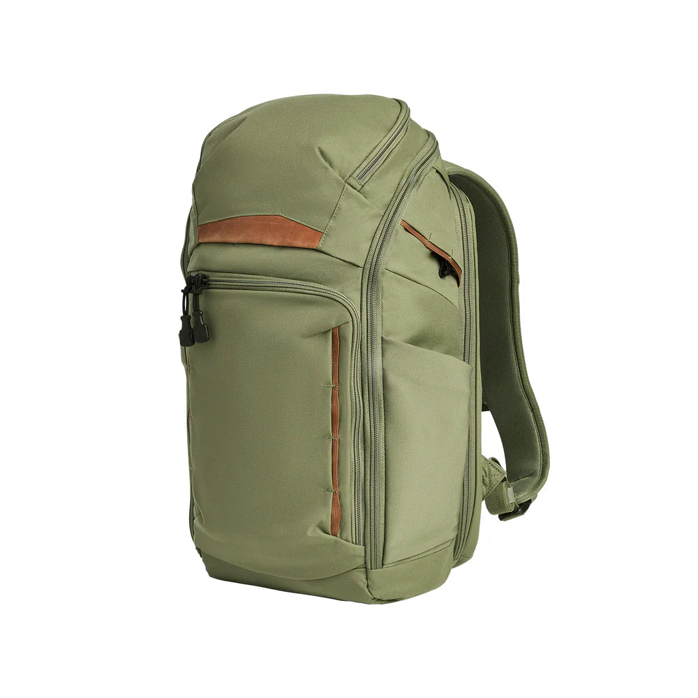 Vertx Gamut 22L Backpack – product view 11 | Venator Hunting