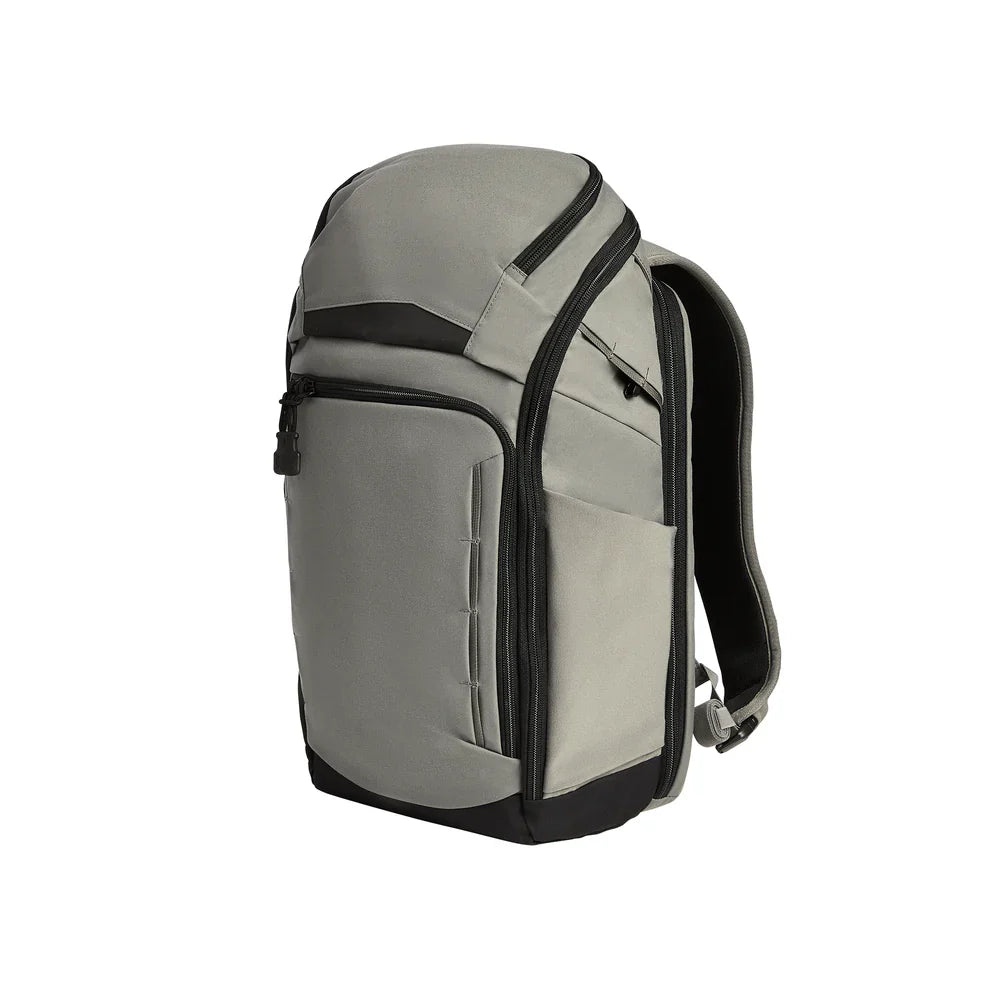 Vertx Gamut 22L Backpack – product view 12 | Venator Hunting