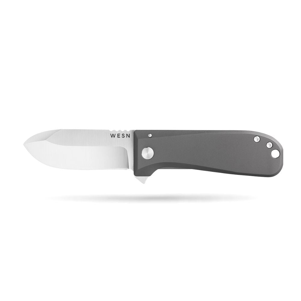 The Allman