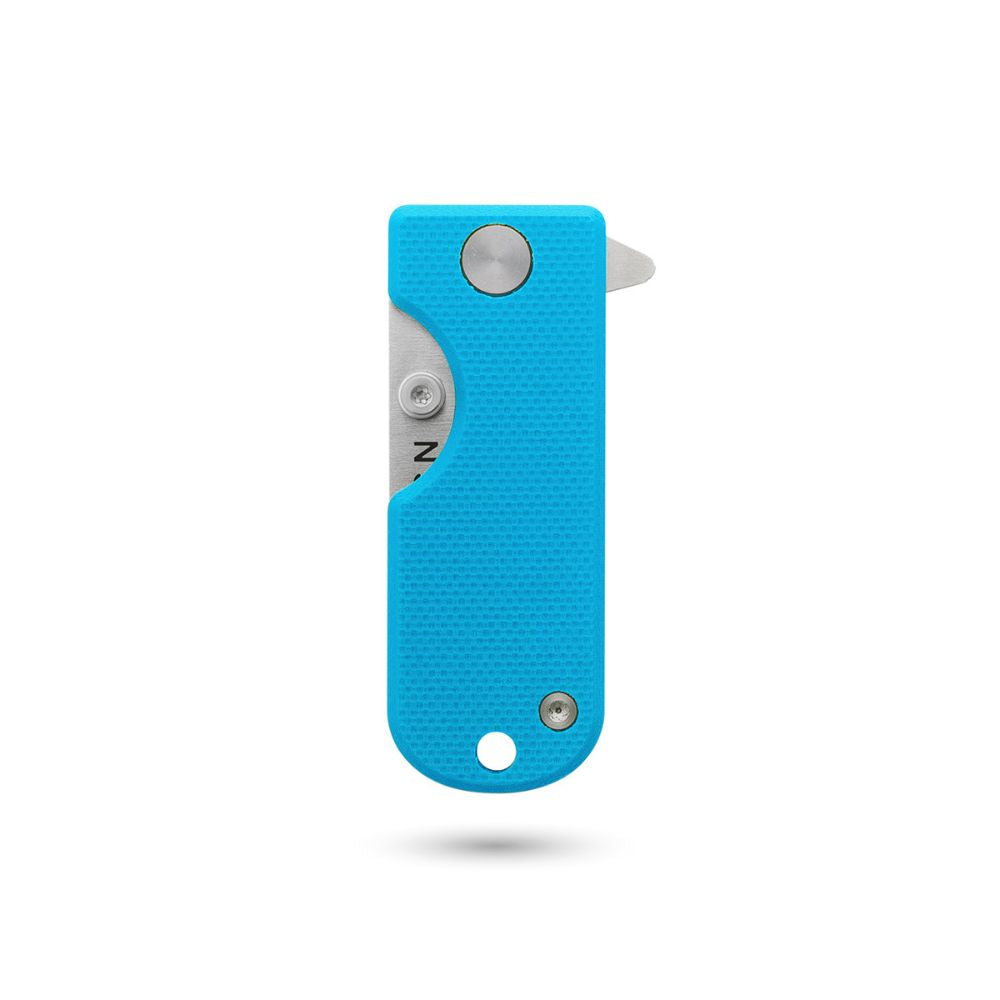 The Microblade