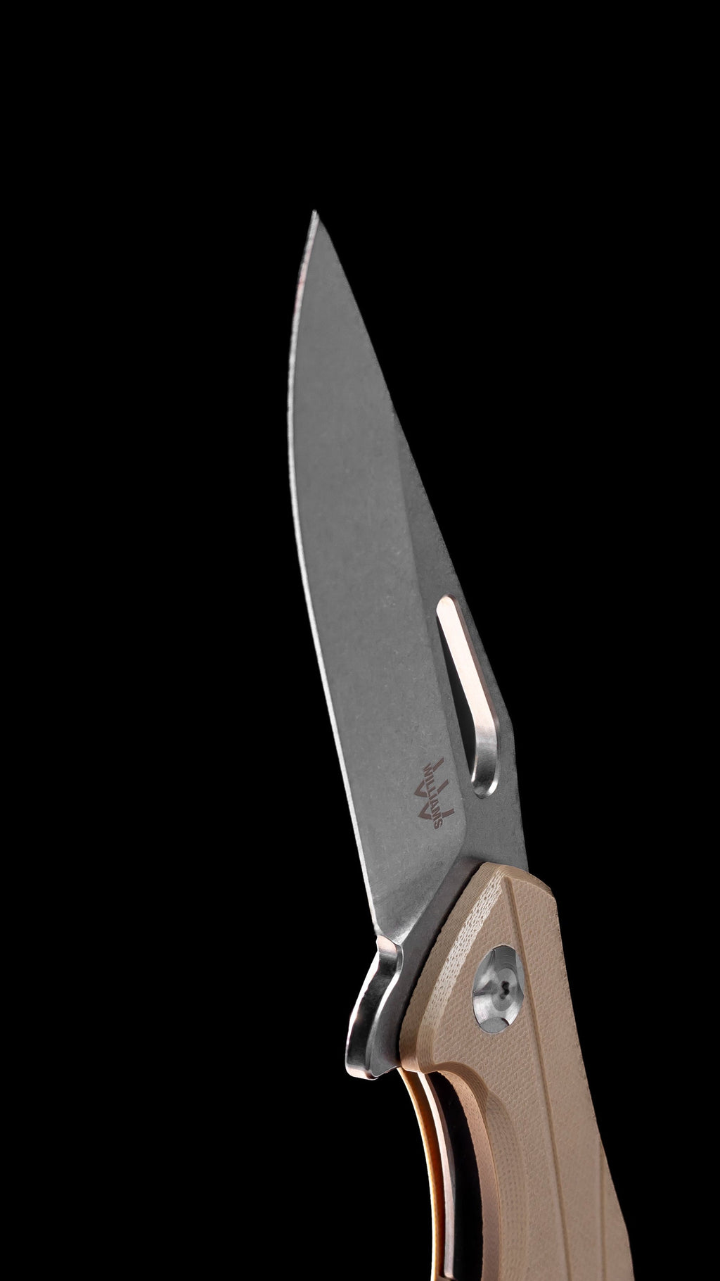RX Flipper