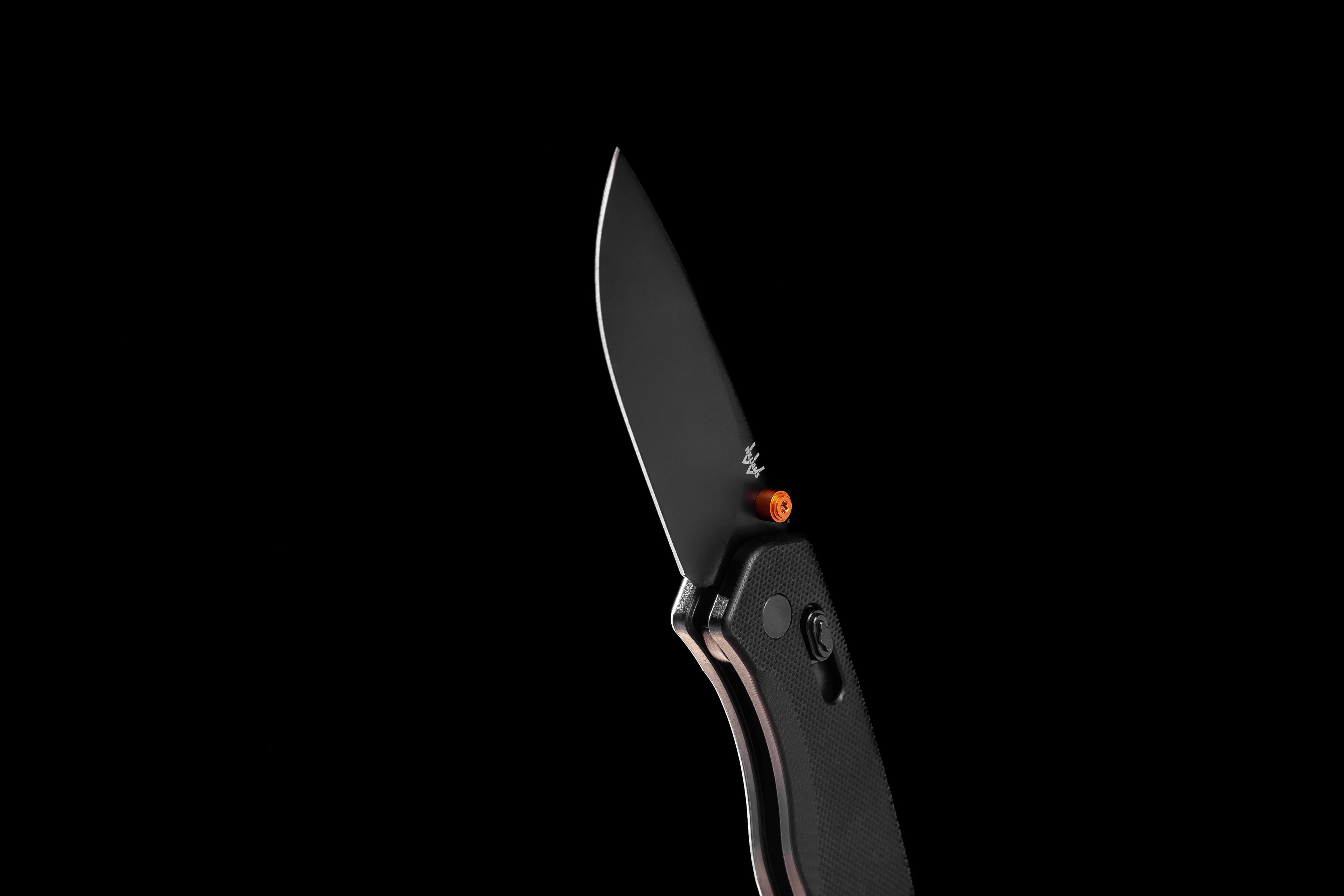Glide Folder 6.5"