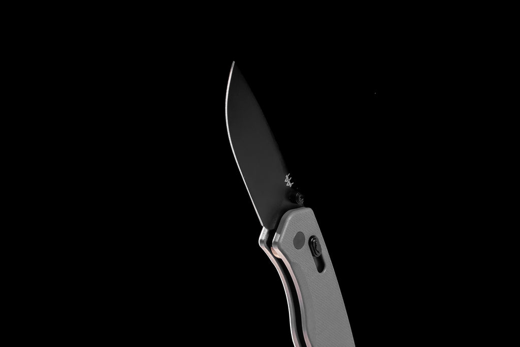 Glide Folder 6.5"