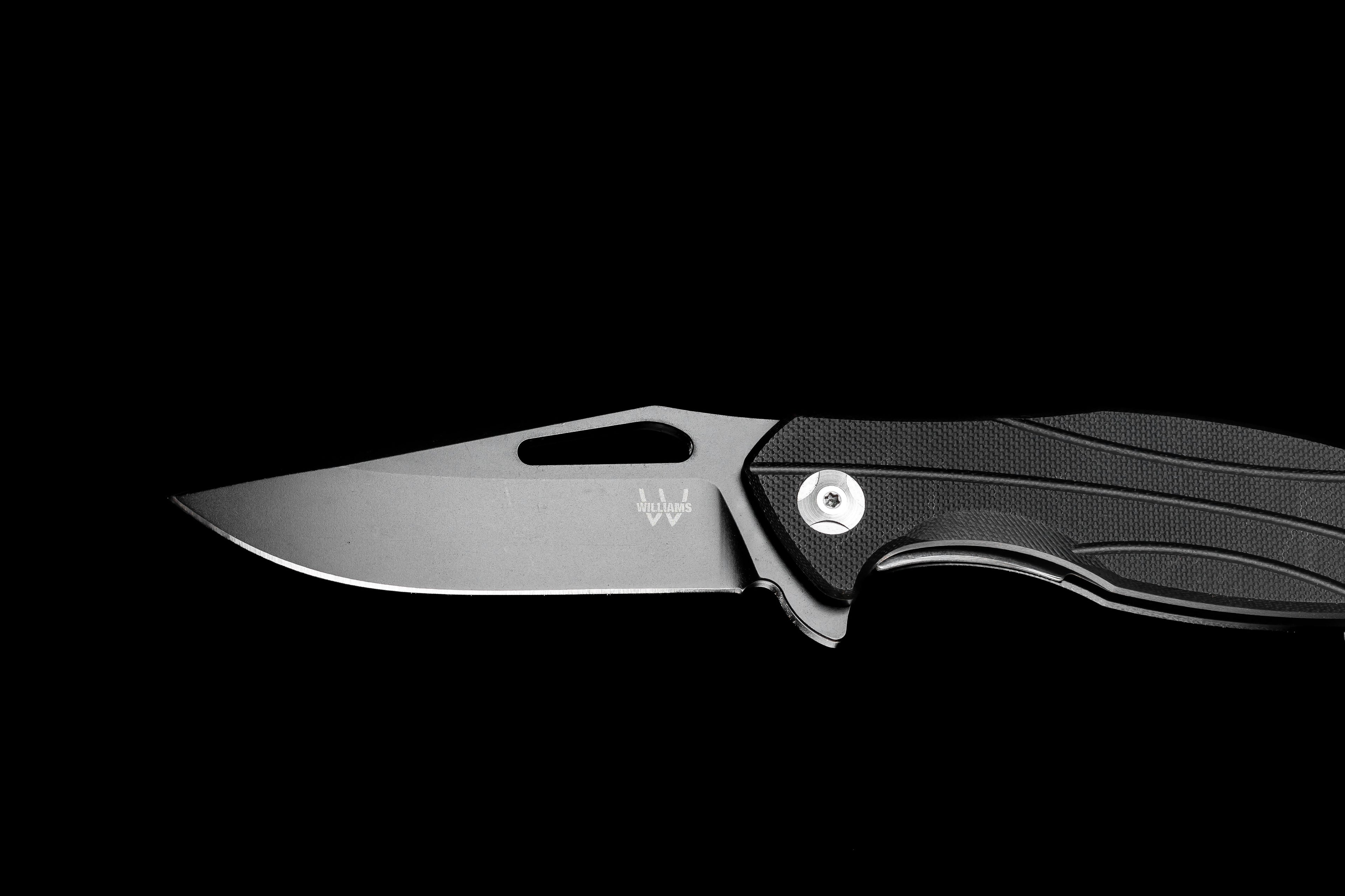 RX Flipper