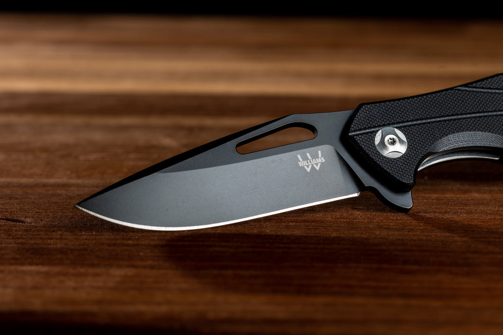 RX Flipper