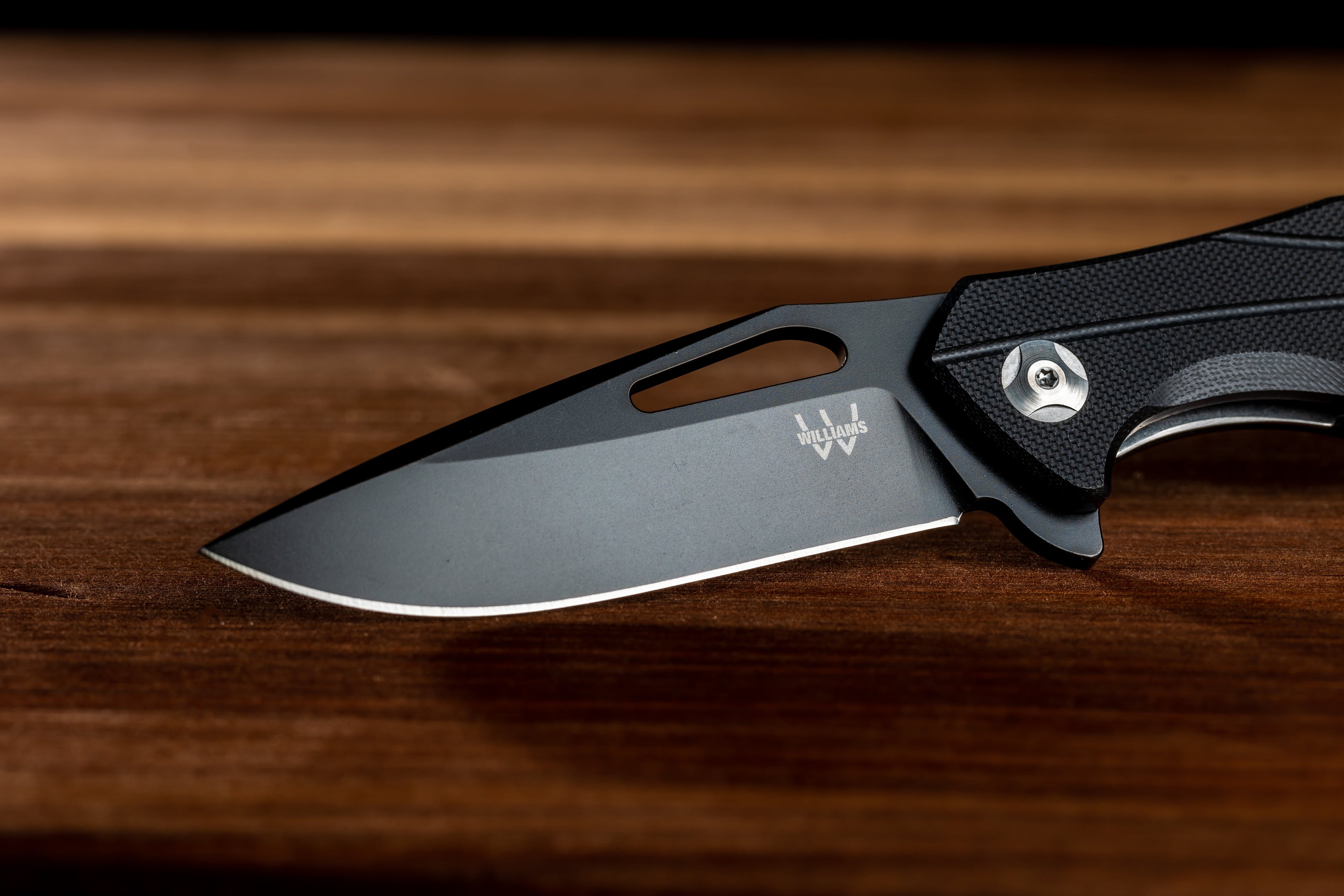 RX Flipper