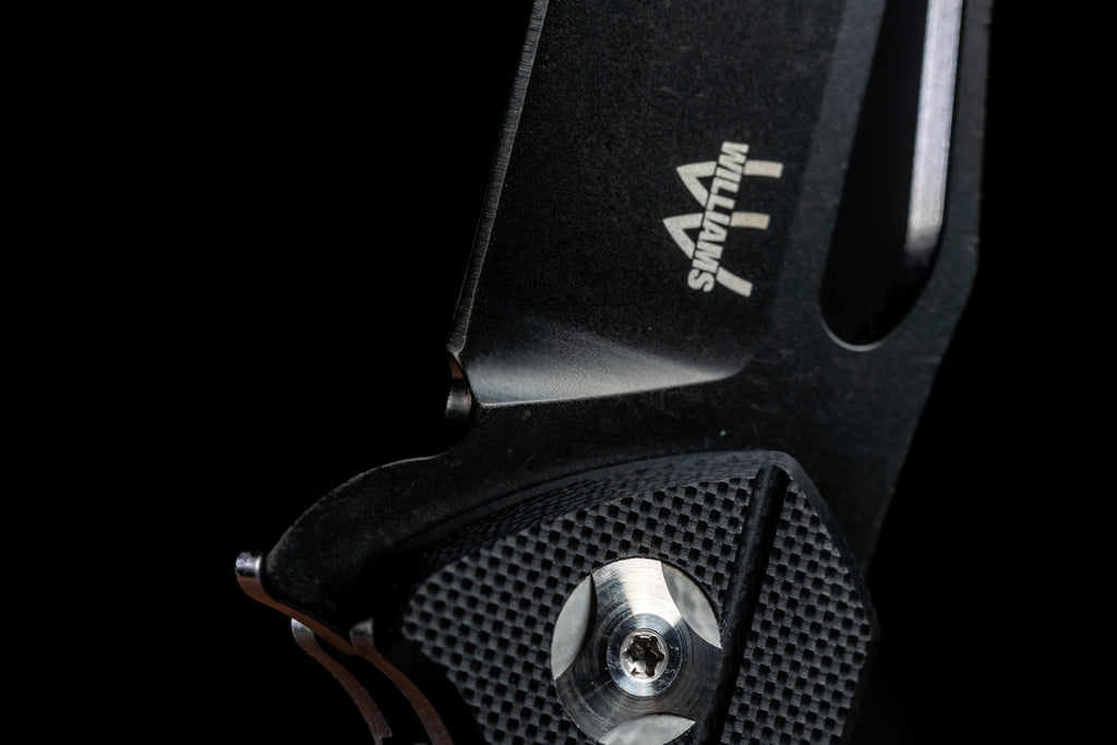 RX Flipper