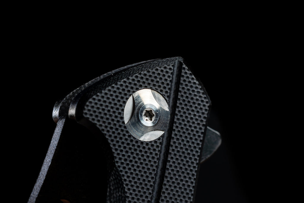 RX Flipper