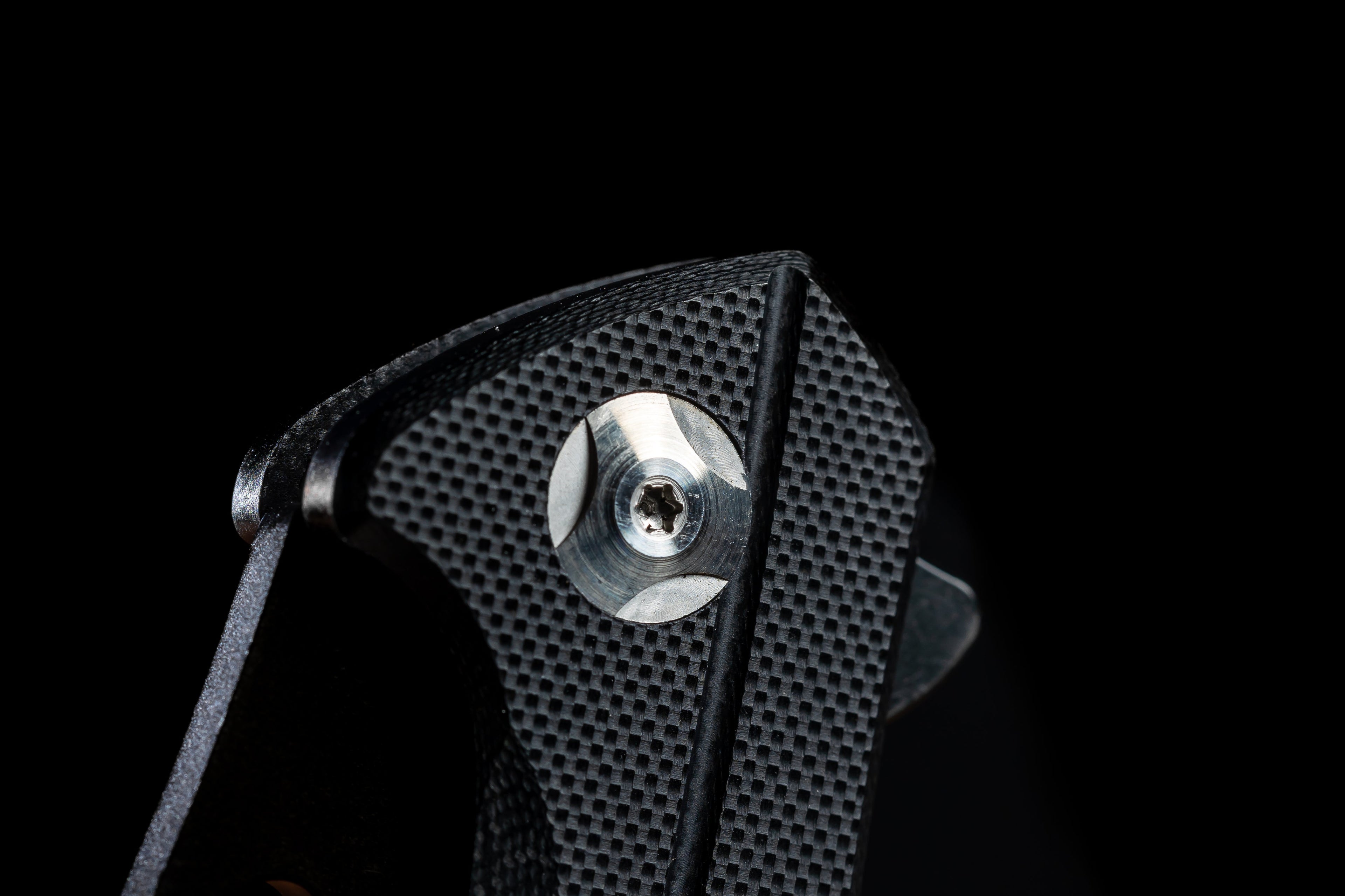 RX Flipper