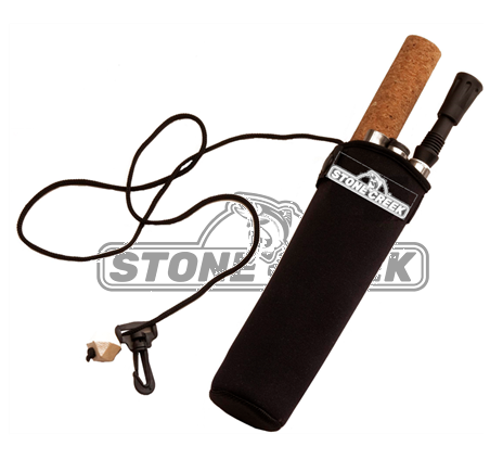 Stone Creek ™ Wading Staff