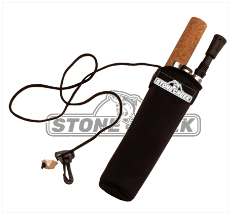 Stone Creek ™ Wading Staff
