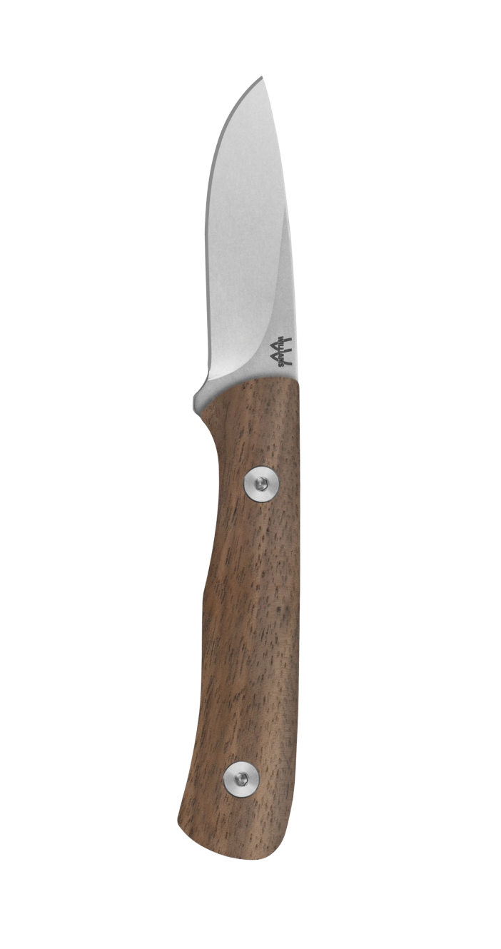 Bird Knife