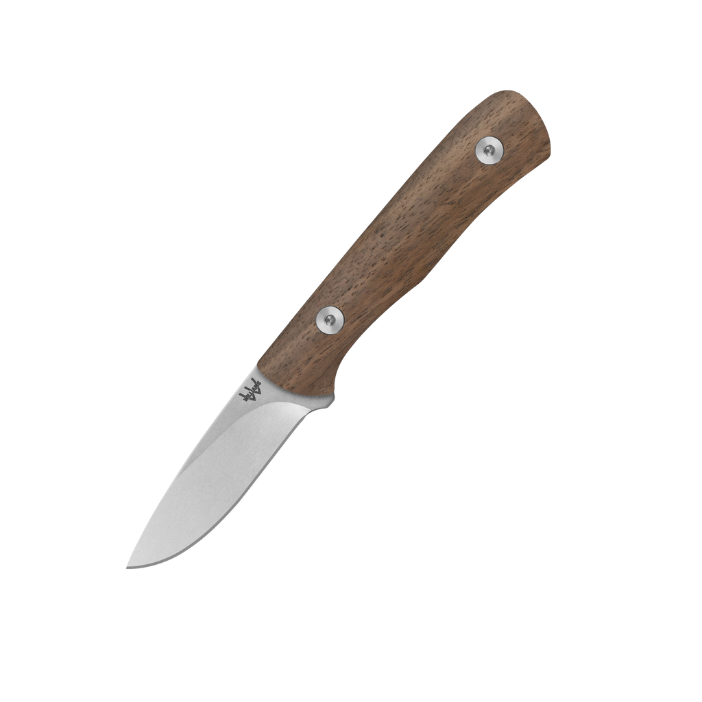 Bird Knife