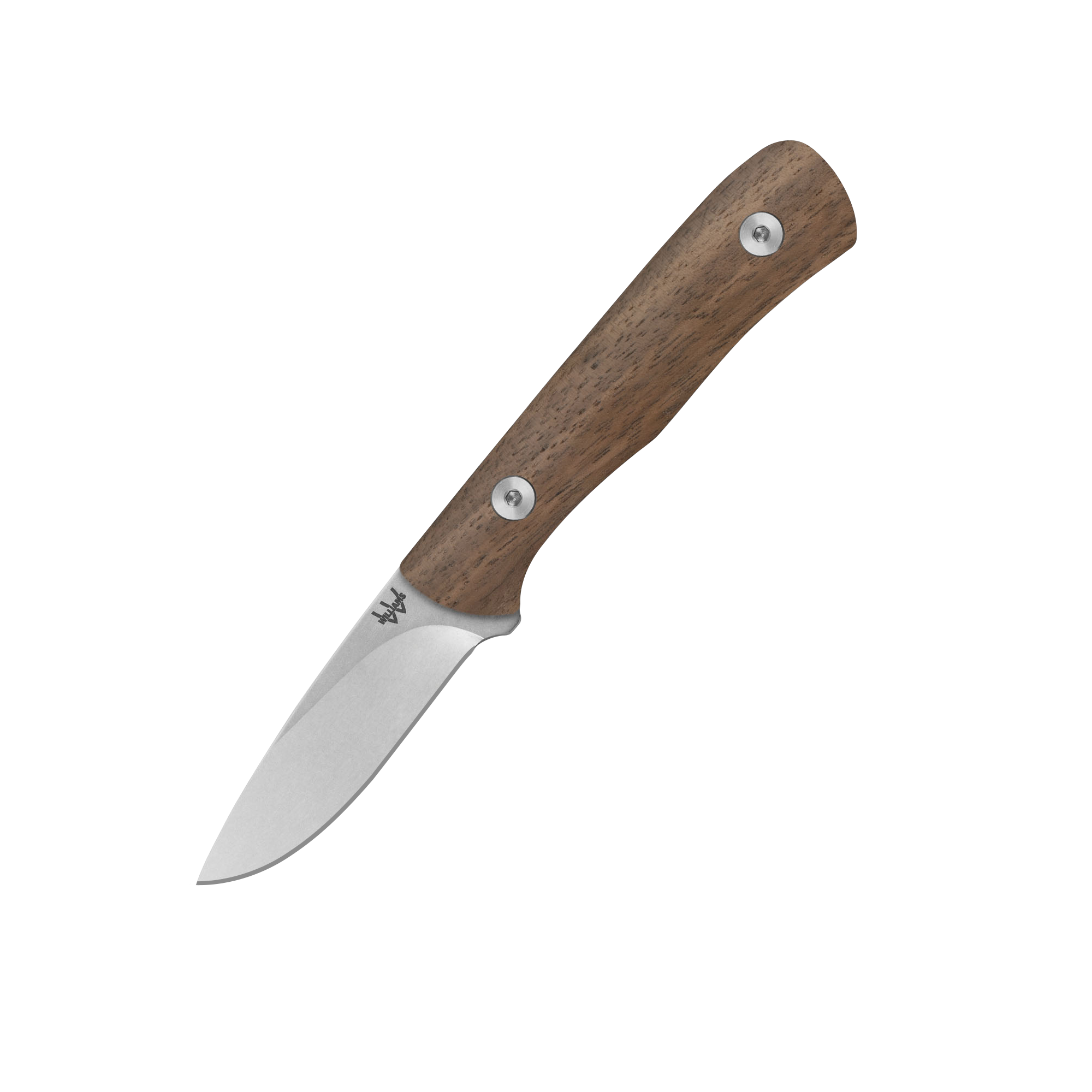 Bird Knife