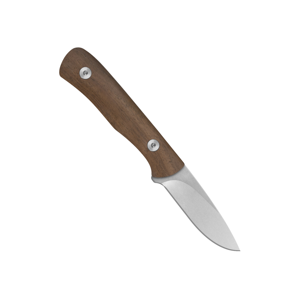Bird Knife