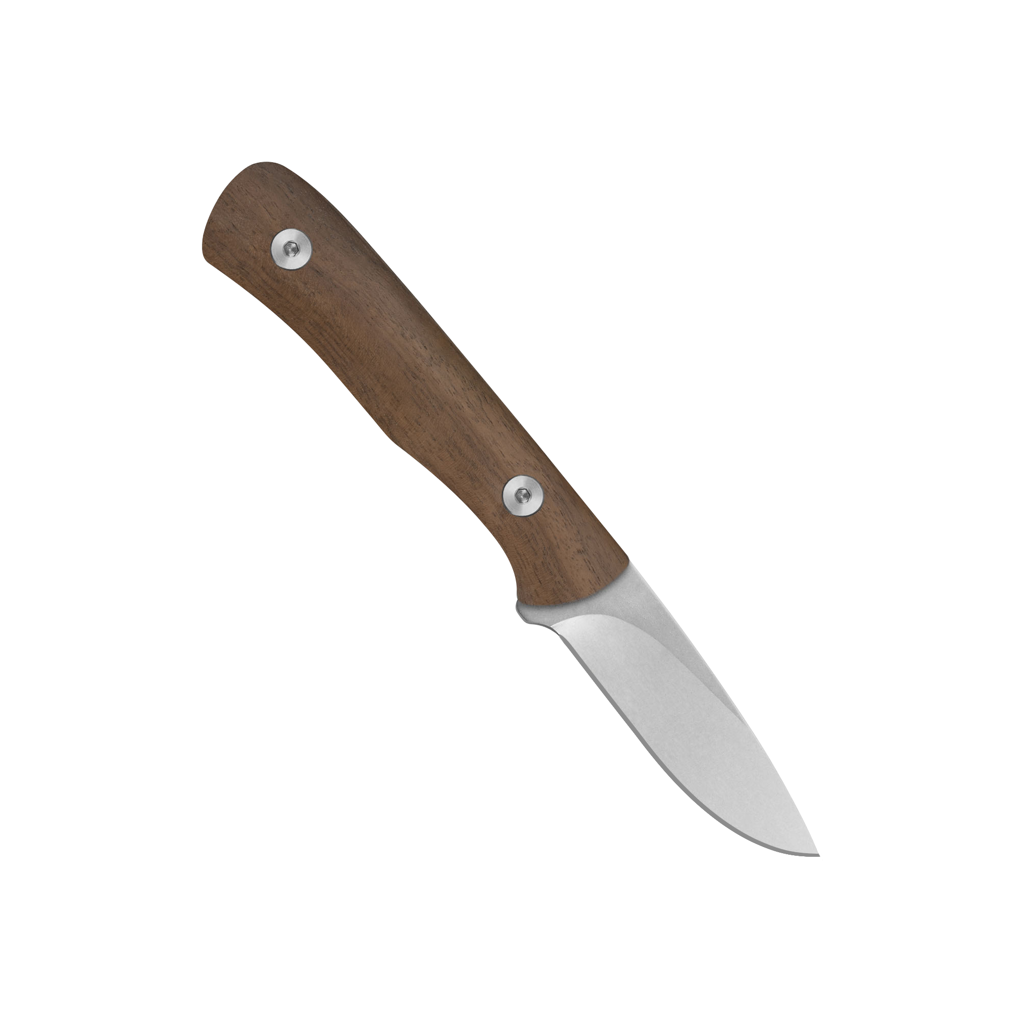 Bird Knife