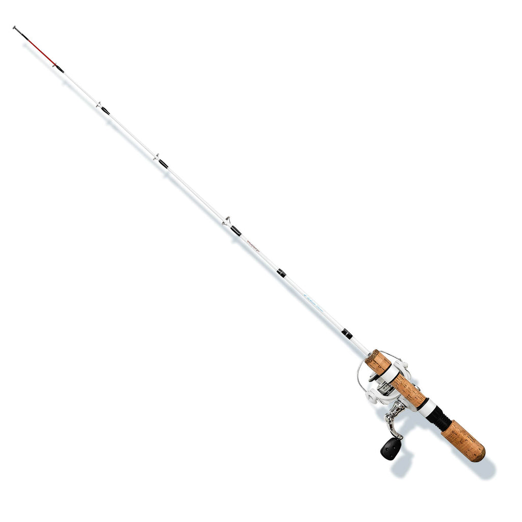 White Bird Ice Combo 26"-28"
