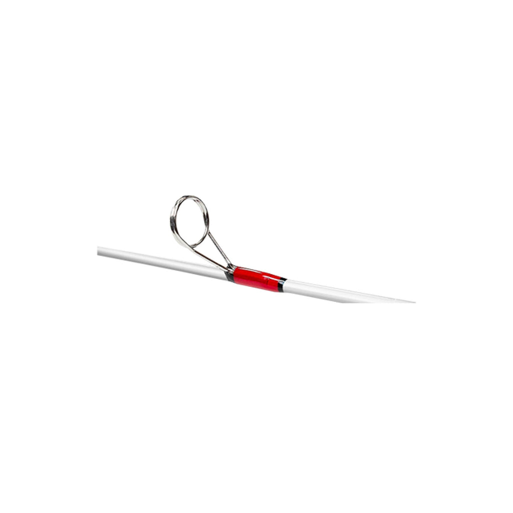 White Bird Ice Combo 26"-28"