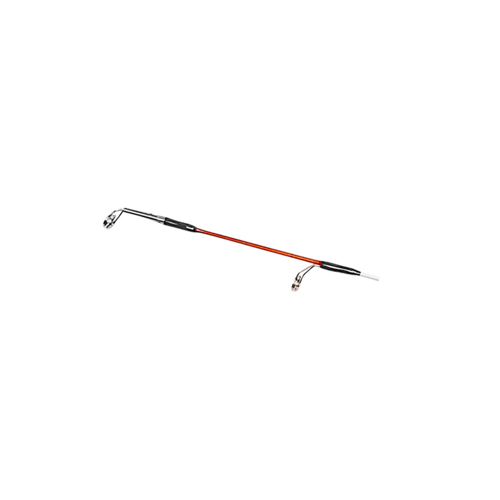 White Bird Ice Combo 26"-28"