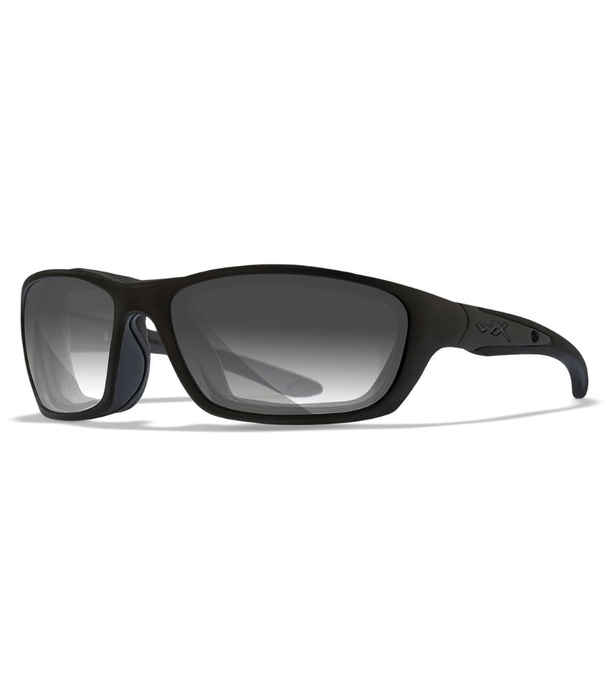 Wiley X Brick | Dust/Wind/Debris Protection | All Colors