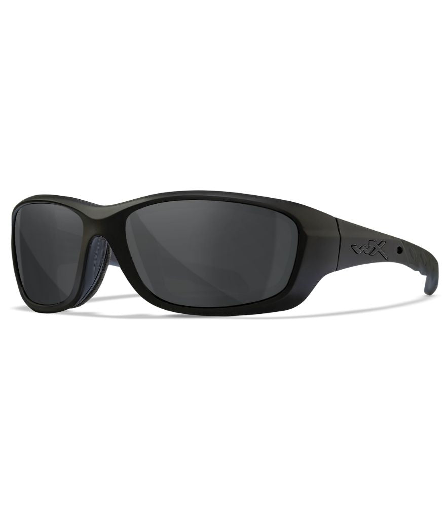 Wiley X Gravity | Extra Secure Fitting | All Colors