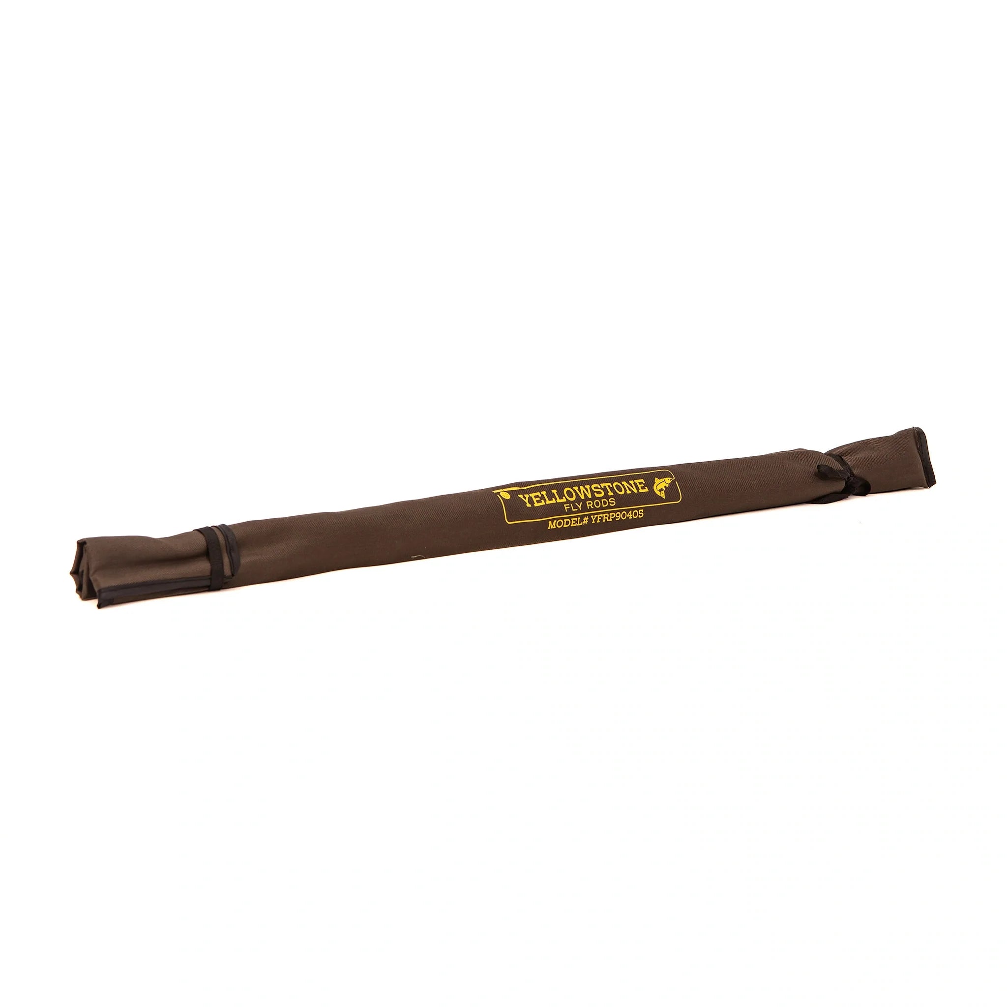 Miracle Mile Rod Combo Kit – 9'0" 6WT