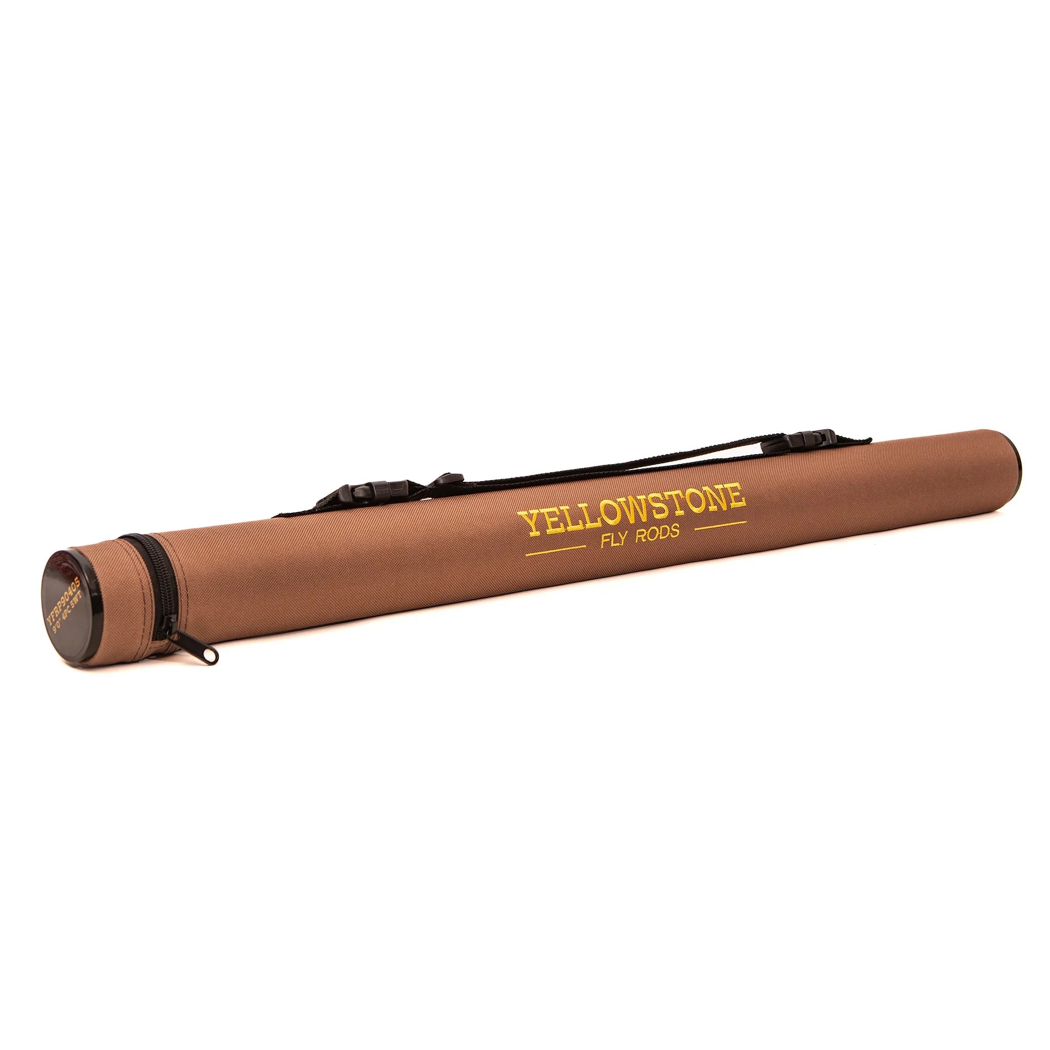 Miracle Mile Rod Combo Kit – 9'0" 6WT