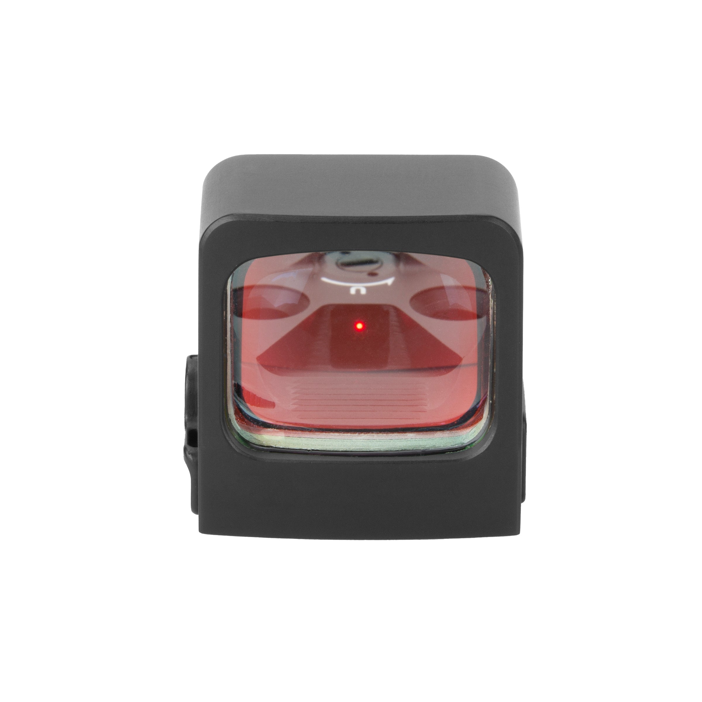 Holosun HS507K-X2 – additional product view | Venator Hunting
