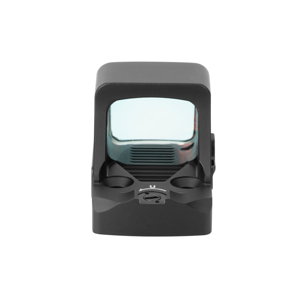 Holosun HS507K-X2 – product view 8 | Venator Hunting