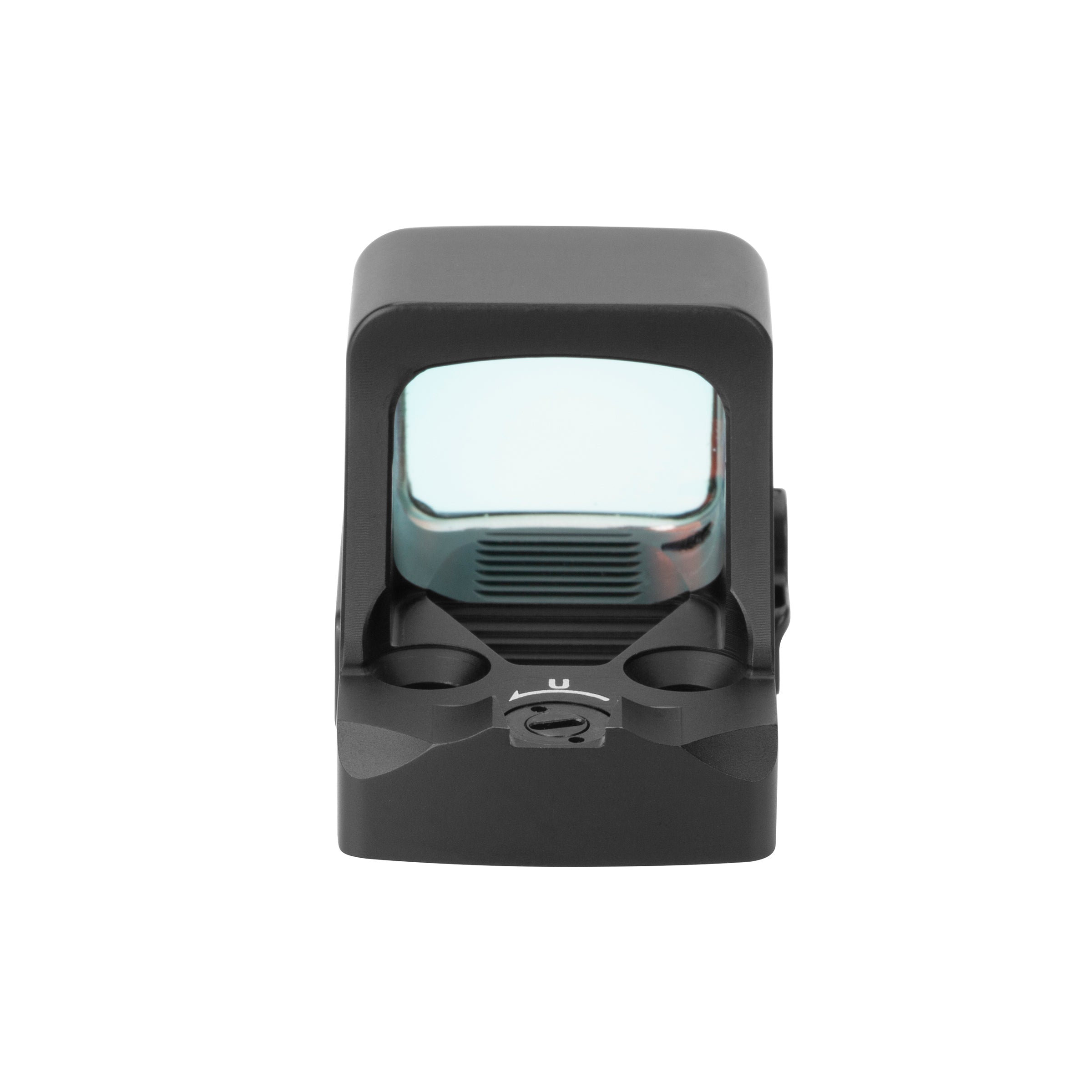 Holosun HS507K-X2 – product view 8 | Venator Hunting