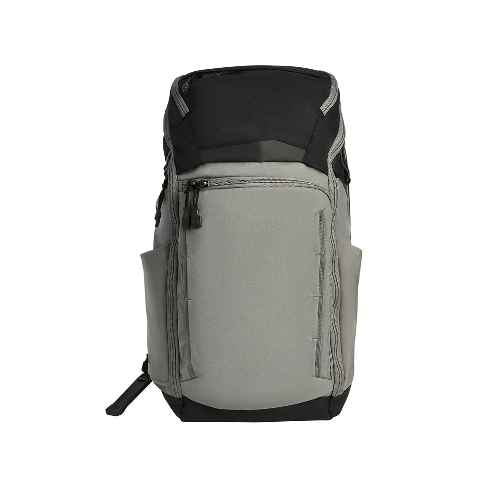 Vertx Gamut 26L | Rapid Access for Guns & Gear | 26L Storage + Expandable Carry