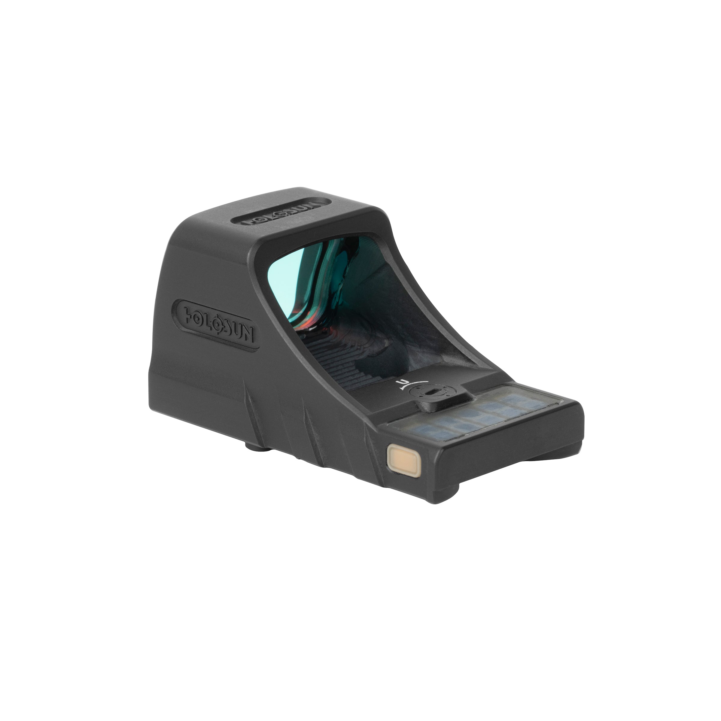 Holosun SCS PDP – product view 8 | Venator Hunting